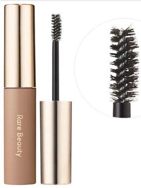 Rare Beauty Brow Harmony Flexible Lifting and Laminating Eyebrow | NEW MAKEUP
